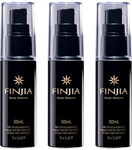 Amazon | FINJIA フィンジア 株式会社ユーピーエス 50ml [ 返金保証